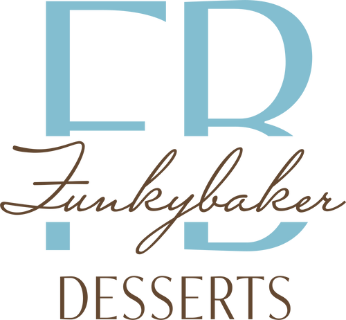 Funkybaker Desserts